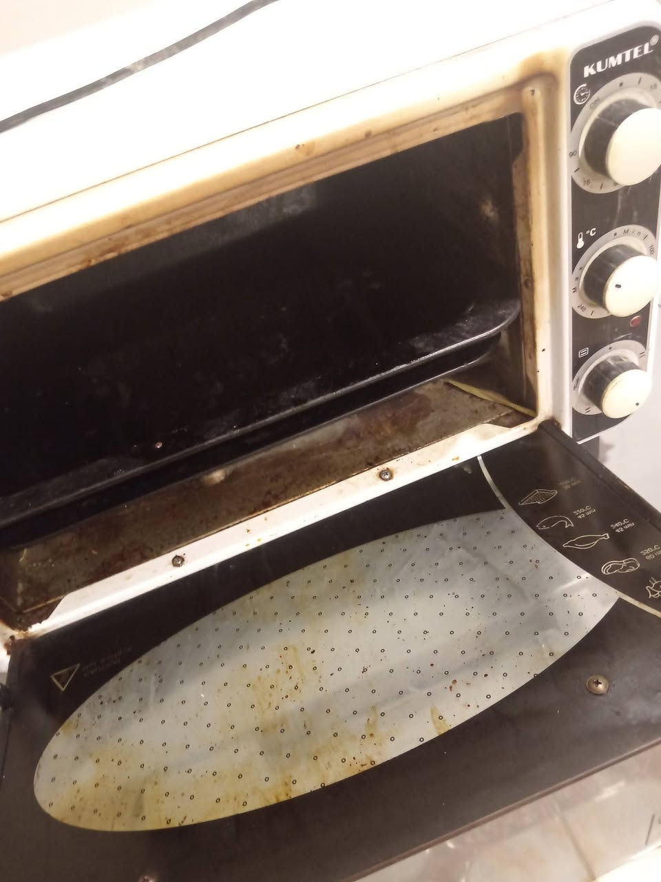 اوفن ب25 حرارته تجنن موجود توصيل مجاني


**إذا كنت صاحب هذا الإعلان وتريد حذفه لأي سبب، رجاءا أرسل رسالة إلى الدعم الفني**