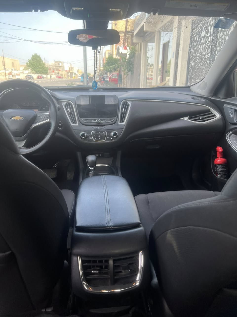 سياره ماليبو للبيع العنوان البصره بسعر مناسب السياره جاهزه ربع ماتصرف على


**إذا كنت صاحب هذا الإعلان وتريد حذفه لأي سبب، رجاءا أرسل رسالة إلى الدعم الفني**