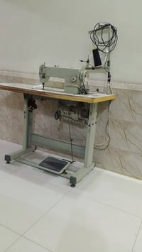 إلكترونيات • أجهزة منزلية • للبيع