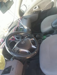 توسان • كفالة • بابل الهاسميه