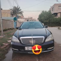 بلاديه • محرك 272 • وارد الماني