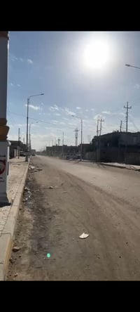 بل سديناويه • ٢٠٠م • كامل الخدمات