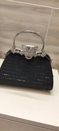 السليمانية • مستعمل مرة • ٣ قطع