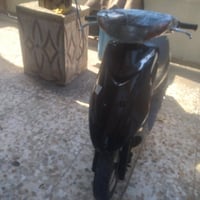 عصفورية • بلادية • يحتاج بطارية