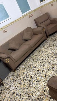 ٧مقاعد • درجه اولى • بغداد بلديات