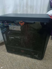 كيس • توصيل • مواصفات