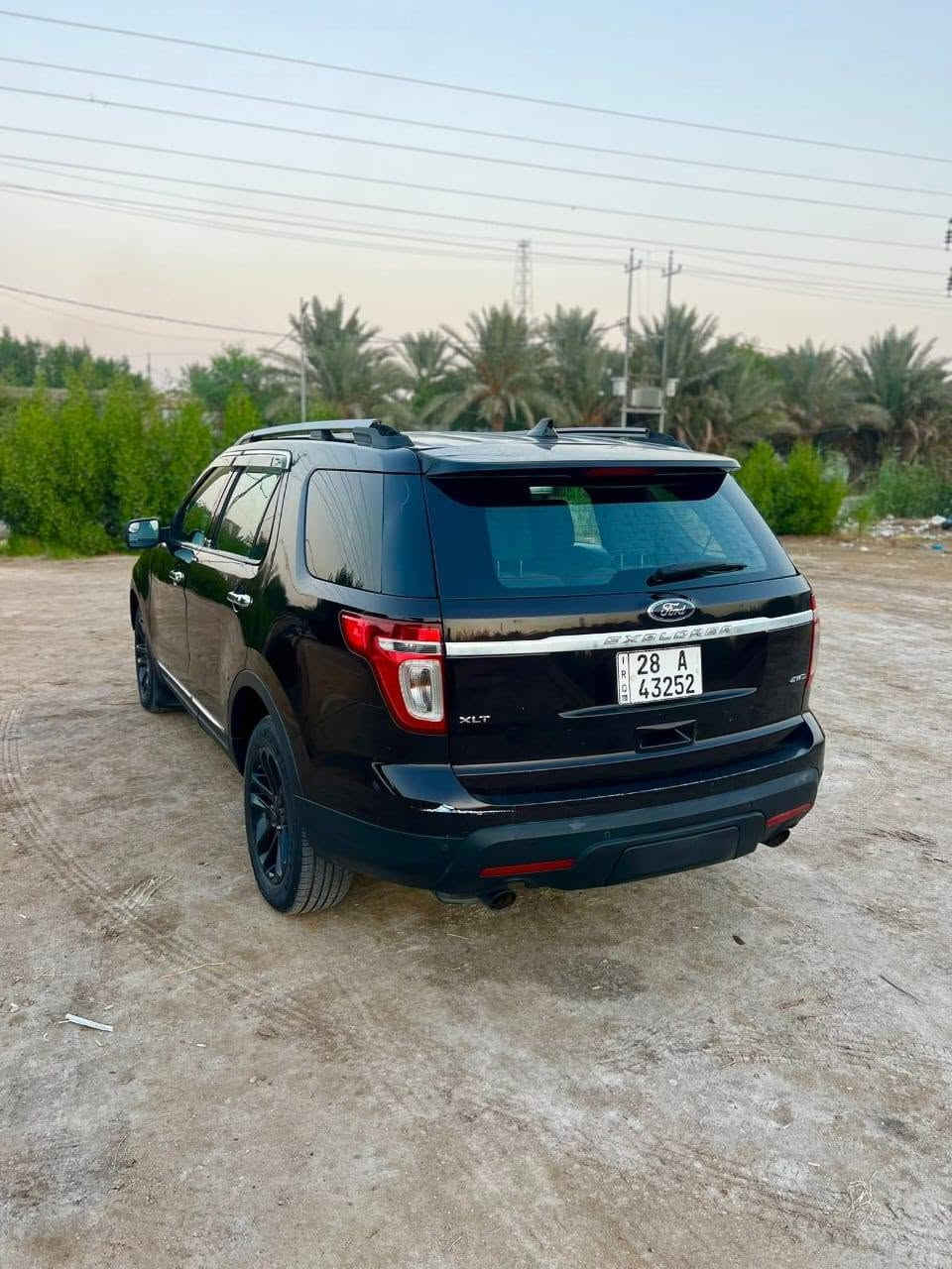 فورت كسبلور موديل ١٤ بيهة صبغ عام اثرة دخات بصيطة سعر ١٠٠ تفاصل اكثر تصل واتساب ٠٧٨٠٢٢٣٧٧٣ حدادية جديدة كير جديد مكينة جديدة منضومت تبريد جديدة


**إذا كنت صاحب هذا الإعلان وتريد حذفه لأي سبب، رجاءا أرسل رسالة إلى الدعم الفني**
