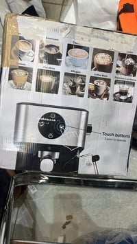 سعر • استفسار