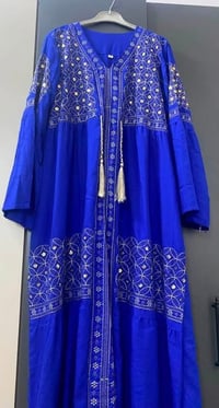 قطع للبيع • ملابس • قطع ملابس • ملابس للبيع