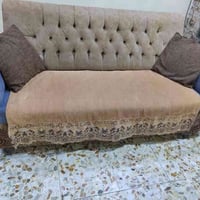 غراض مال بيت جدا نضيفات كلمن سعره الاتصال 07706406030