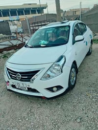 صني ٢٠١٧ • ١٦٠٠ • كربلاء الحسيني