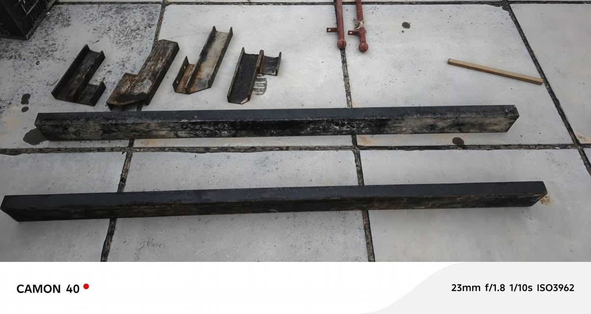 دعاميات العد ٢مال ناصيه ومال فحل تفصال هوك زائد سبايدرات البيع


**إذا كنت صاحب هذا الإعلان وتريد حذفه لأي سبب، رجاءا أرسل رسالة إلى الدعم الفني**