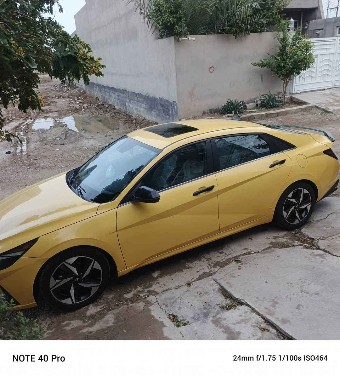 السلام عليكم النتره موديل 21رقم بغداد فول مكفول بدون #ارباك بدون دواخل فول على فه ***********
