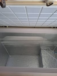 ٠٧٧٠١٣٤٦٢٢٨ للبيع بسعر مناسب