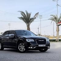 طقم كامل • سيلايتات أصلية • دعامية جديدة