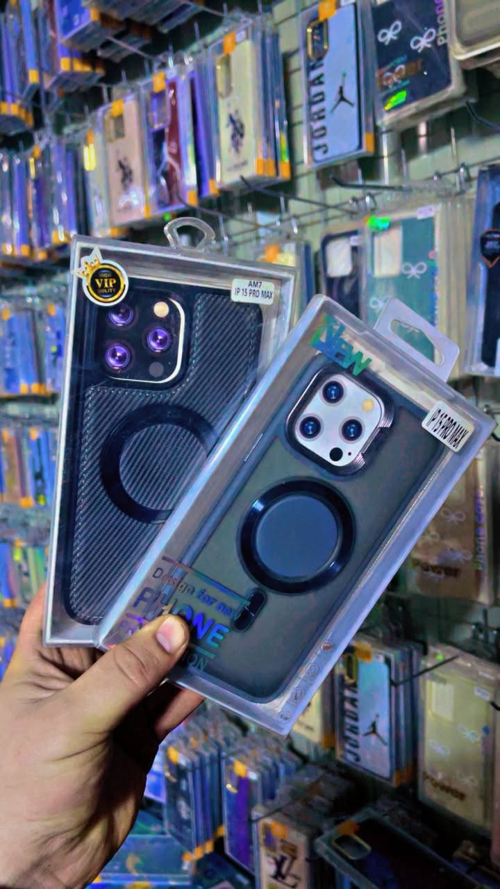 عرض 100 كفر ايفون بسعر 50 الف دينار وتوصيل مجاني ايتم مشكل جميع اجهزه ايفون


**إذا كنت صاحب هذا الإعلان وتريد حذفه لأي سبب، رجاءا أرسل رسالة إلى الدعم الفني**