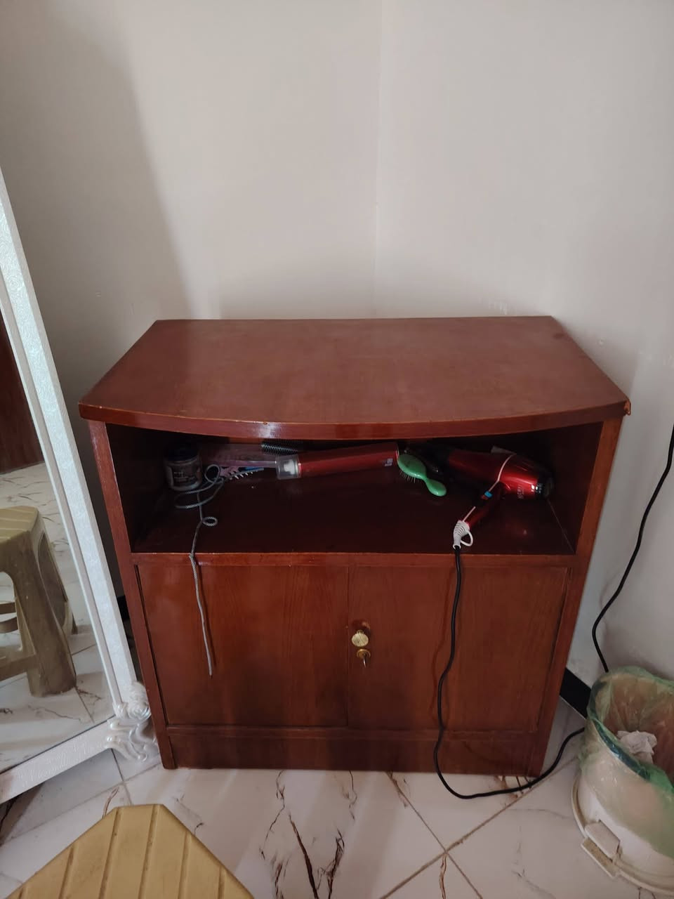 للبيع 300 وبيهن مجال قليل


**إذا كنت صاحب هذا الإعلان وتريد حذفه لأي سبب، رجاءا أرسل رسالة إلى الدعم الفني**