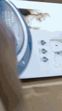 السلام عليكم
عندي  كميه بضاعه امزون مكس واريد ابيعهن سعر الكيلو 3 الاف الي يريدهن يتواصل وياي وبي خير ويتدلل
 ارقام الهاتف / التواصل واتساب او الاتصال 
***********
***********
