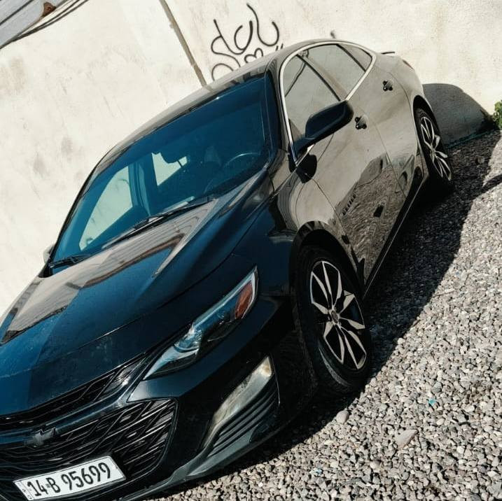 ماليبو 22 معوقين بصره فئة Rs
سعر بلاش


**إذا كنت صاحب هذا الإعلان وتريد حذفه لأي سبب، رجاءا أرسل رسالة إلى الدعم الفني**