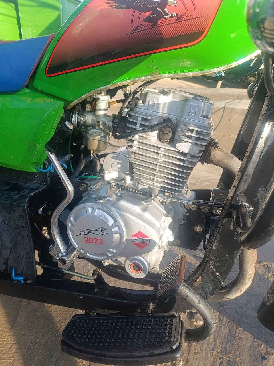 ستوته البيع 23 المكان حصوه بغداد. ***********
