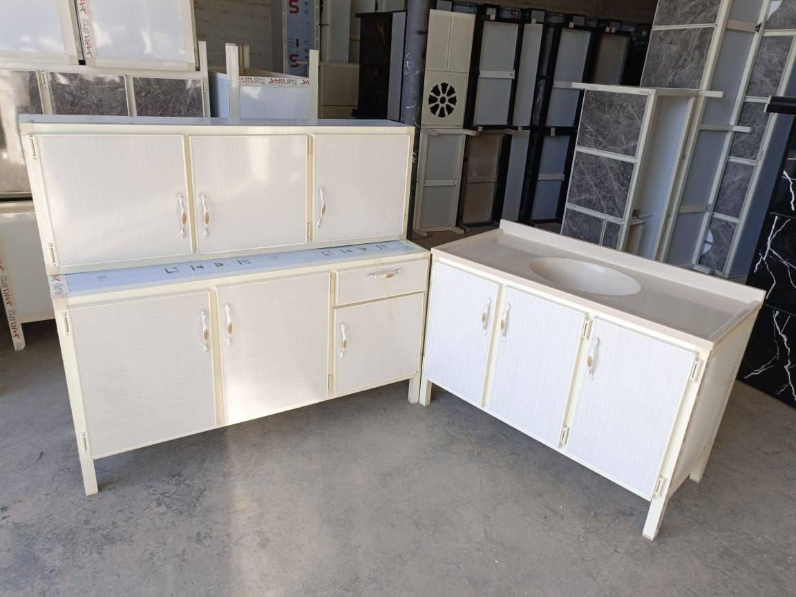 يتوفر توصيل لجميع المحافظات العراق 🇮🇶
للحجز والاستفسار مراسلة الصفحة


**إذا كنت صاحب هذا الإعلان وتريد حذفه لأي سبب، رجاءا أرسل رسالة إلى الدعم الفني**