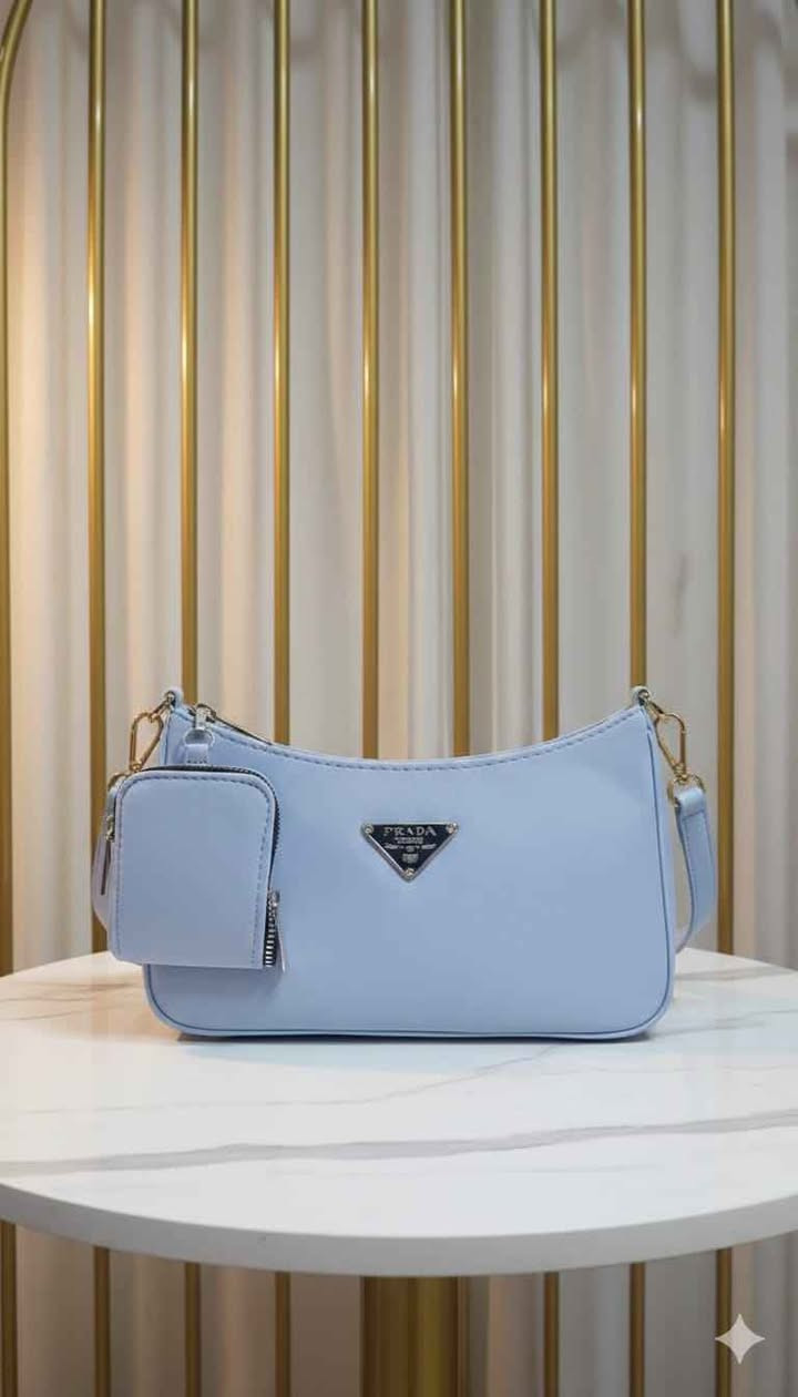 ‎جنط‎ البصرة, العراق


**إذا كنت صاحب هذا الإعلان وتريد حذفه لأي سبب، رجاءا أرسل رسالة إلى الدعم الفني**