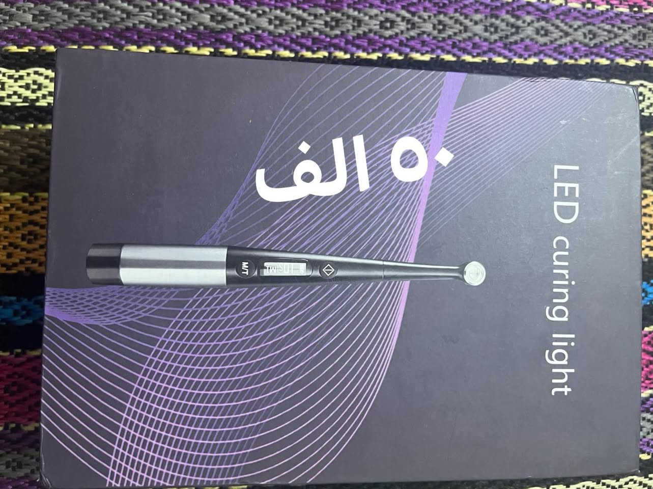 الاسعار عل صور


**إذا كنت صاحب هذا الإعلان وتريد حذفه لأي سبب، رجاءا أرسل رسالة إلى الدعم الفني**