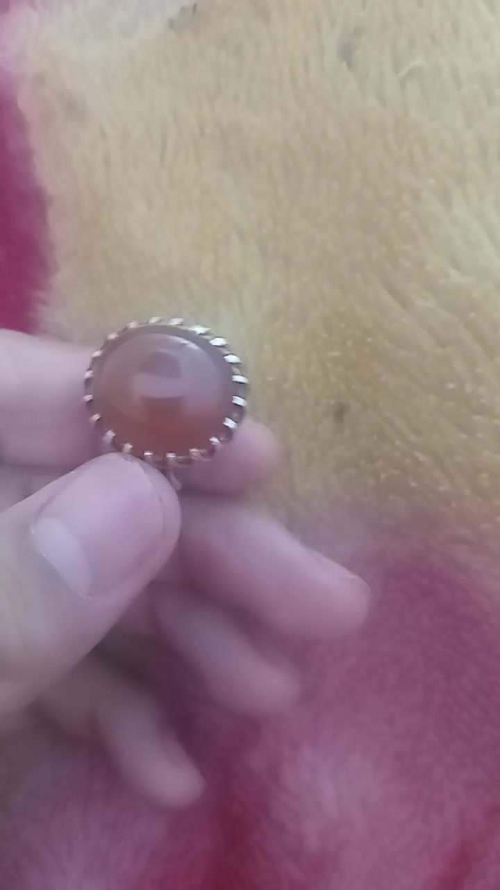 للمراوس


**إذا كنت صاحب هذا الإعلان وتريد حذفه لأي سبب، رجاءا أرسل رسالة إلى الدعم الفني**