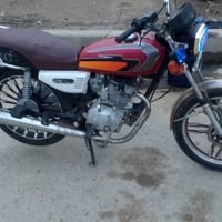 سيفان • بدون اوراق • سبع قصور بغداد