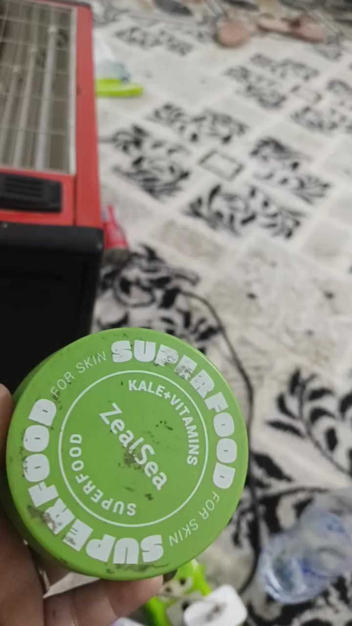 الف


**إذا كنت صاحب هذا الإعلان وتريد حذفه لأي سبب، رجاءا أرسل رسالة إلى الدعم الفني**