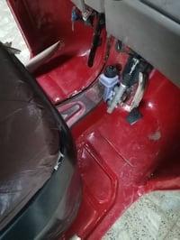 موديل 18شهر 12 رقم وسنوية بسمي مكاني بغداد زعفرانية الشراي يتصل او يرا...