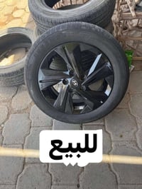 الانترا ٢٠٢٣ • حجم ١٦ • نضيف