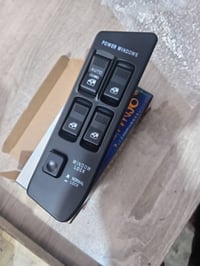 كنترول جام كلنت • اصلي • أربيل