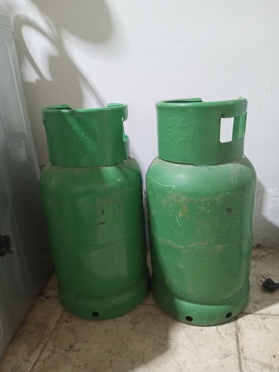 بيع سريع مباشر
العنوان أربيل شارع ١٠٠ باداوه / فرع جامع خديجة الكبرى,
قرب مستوصف ملا افندي.
يتوفر توصيل داخل أربيل والموصل صلاح الدين.
للإستفسار
***********/ واتساب
***********

