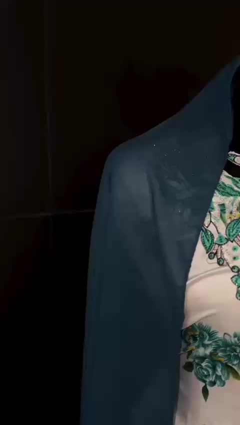 مكلف بنشر  سعر القطعه ٢٥ مع توصيل


**إذا كنت صاحب هذا الإعلان وتريد حذفه لأي سبب، رجاءا أرسل رسالة إلى الدعم الفني**