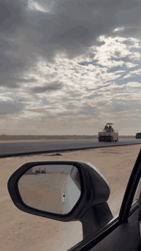 صباح الخير 
على بركة الله 
تم تبليط شارع 60العابر في مقاطعة 2356
العابر زون أول ✒️
الاستفسار عقارات فدك
***********
***********
