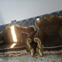 جديد • ١٠ نفرات • قرب معمل الغاز