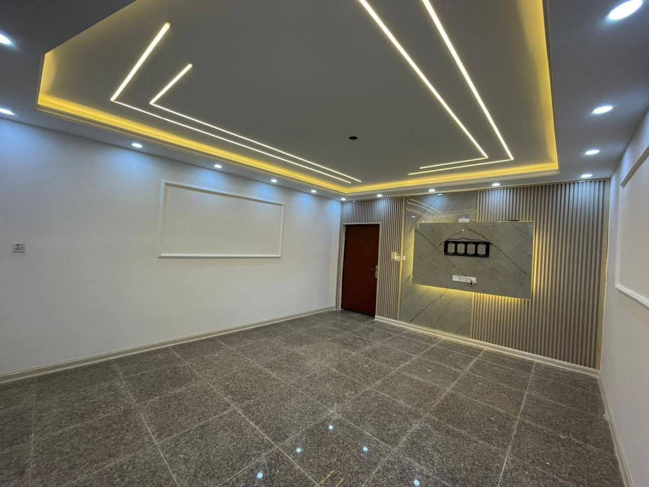 (نعمل في بغداد والمحافظات القريبه)

ما عليك الا تختار 一⚙️⛓🔨

⬅️ نعمل جميع انواع الاصباغ الديكوريه 

⚪️ اصباغ داخليه

⚫️اصباغ خارجيه 

🔴ابواب وشبابيك 

🟤اخفاء السيراميك من غير تفليش

🟢معالجة الاسطح بمادة ضمان 5 سنوات 

🔵 مستعدون لصبغ جميع الدور والبنايات والشركات 

⚪️ مستعدون للتعاون مع شركات الاعمار وجميع المهندسين والمقاولين 

🔲 للتواصل الات📞 صال ع هذه الارقام
***********
***********

📲 او المراسلة ع الخاص 📲 او واتساب
