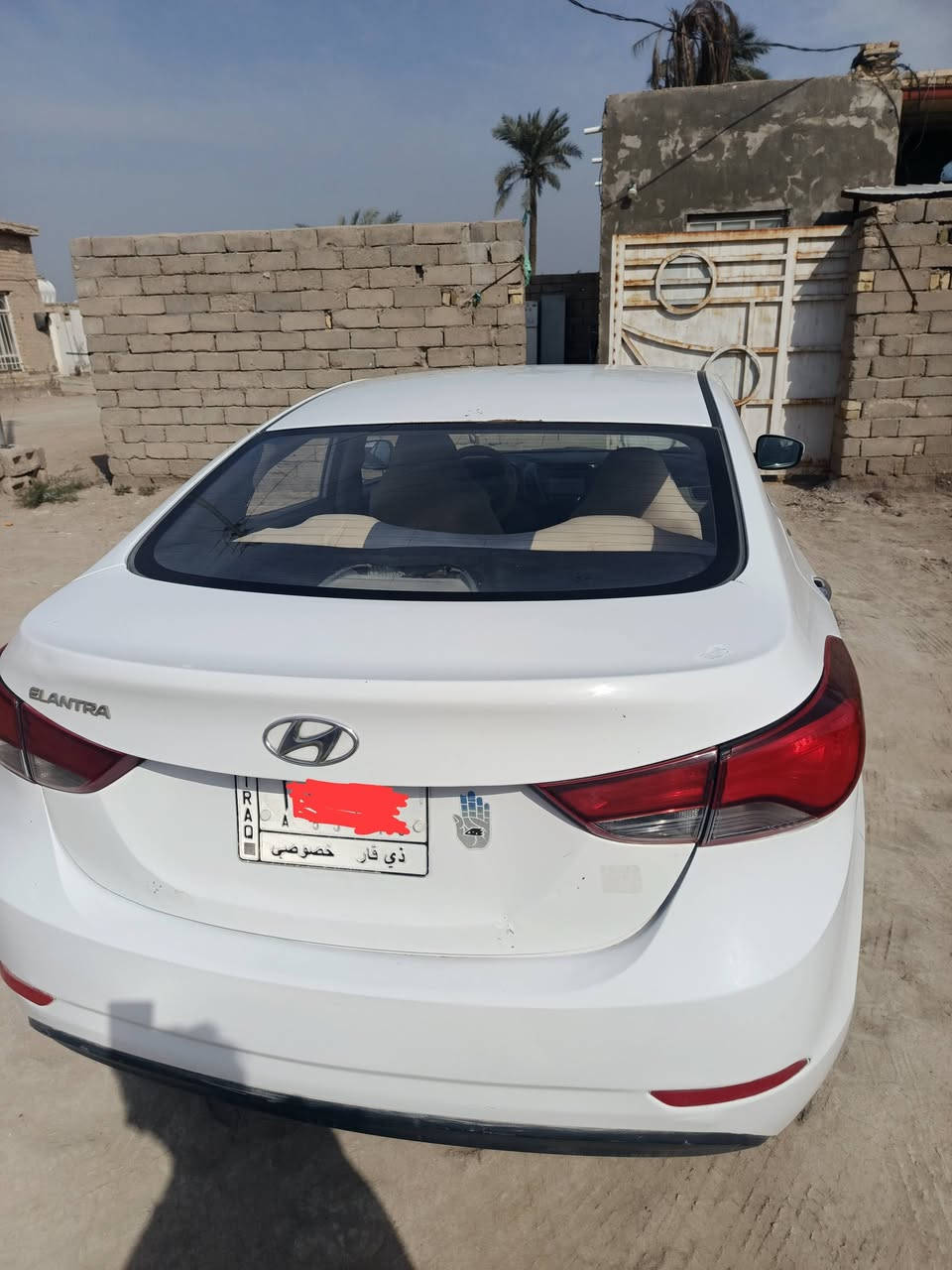 السلام عليكم النتره البيع موديل 16خليجي  فول موصفات اشاير جانبيه مكينه 1600خير من الله بيه الهلال صفحتين او دوس فقط  السعر 116اوبيه مجال رقمي ***********
