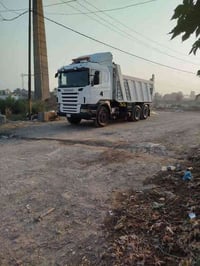 سياره بومه للبيع 07757935316اني مكلف بلنشر اتصل وستفسر