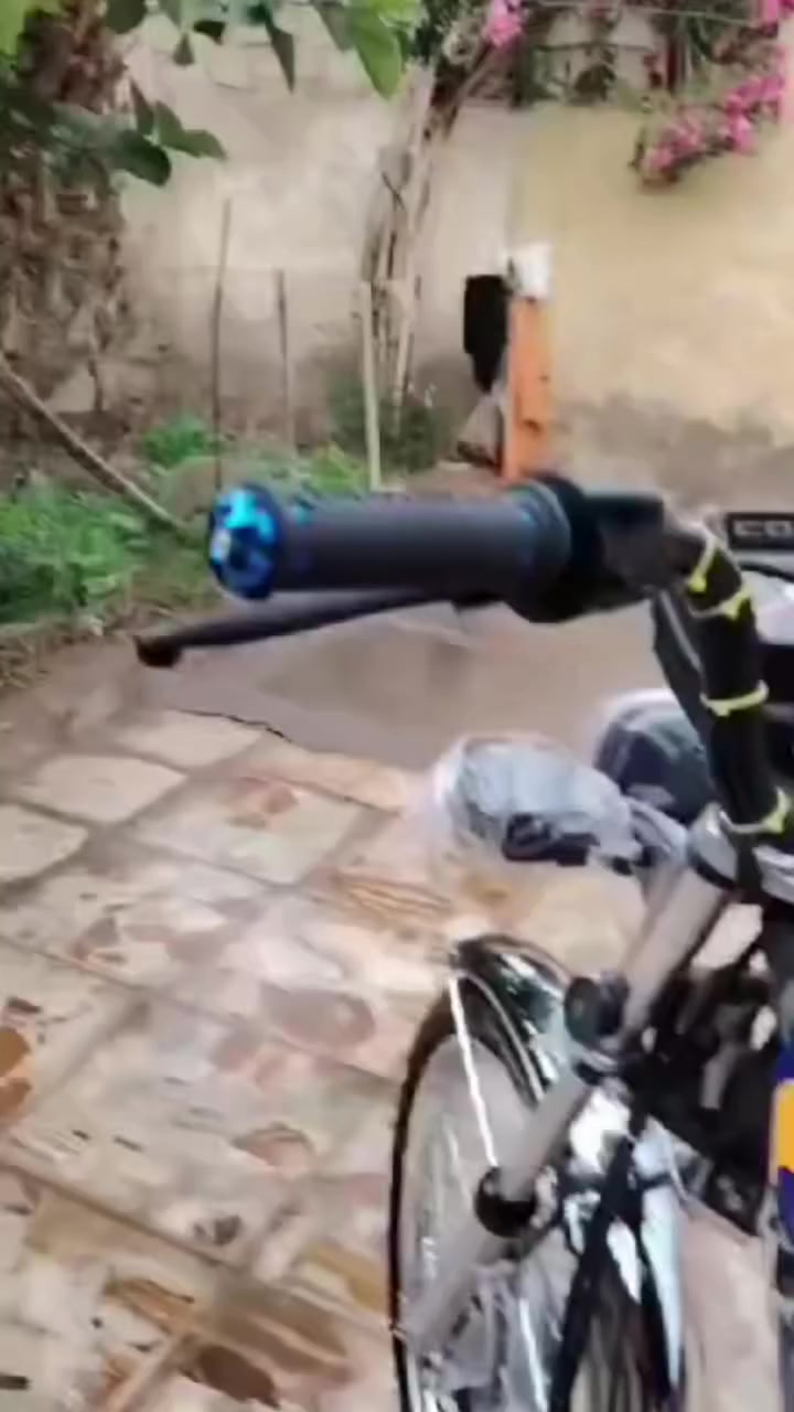 دراجه مال ايران كبير كفالة عامه بعدهي زيرو


**إذا كنت صاحب هذا الإعلان وتريد حذفه لأي سبب، رجاءا أرسل رسالة إلى الدعم الفني**