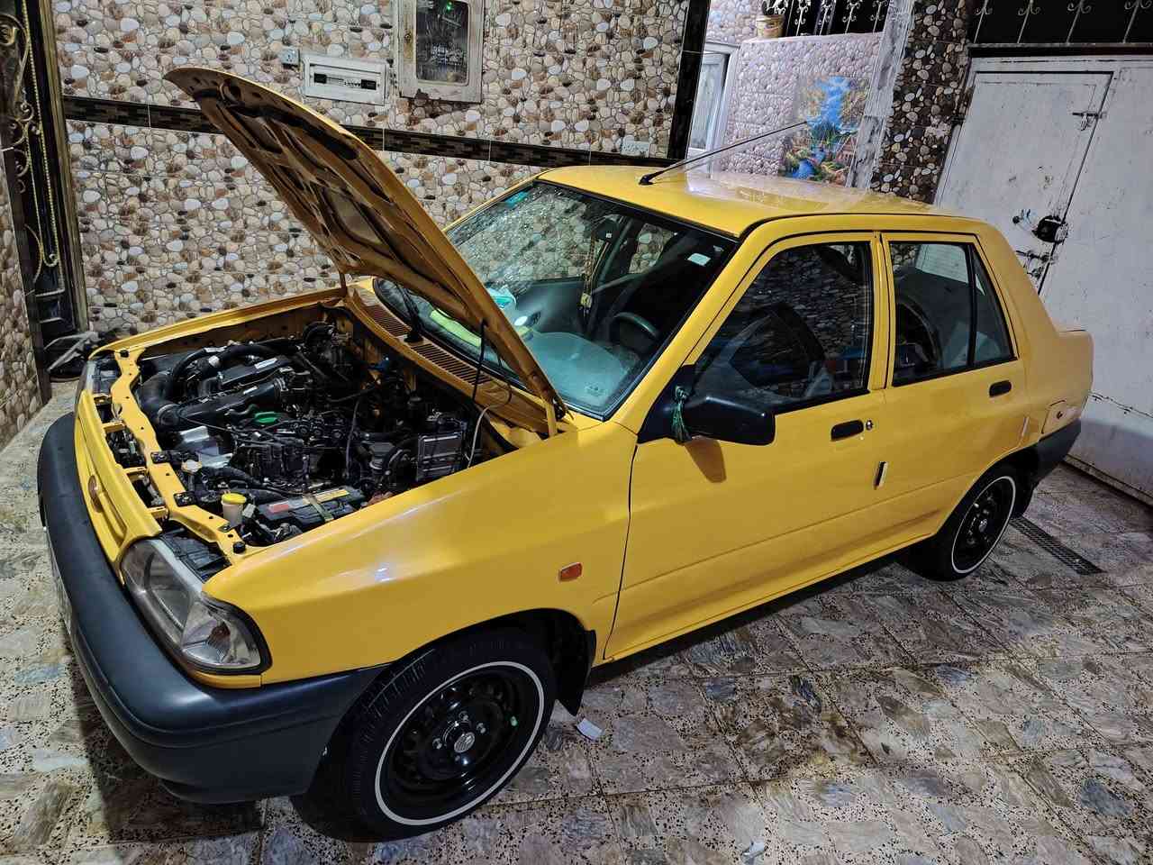 السلام عليكم سايبه ٢٠٢٥ مكفوله كفاله عامه ماشية 56الف رقم كربلاء نكليزي مكاني كربلاء *********** السعر 77وبيه مجال الشراي
