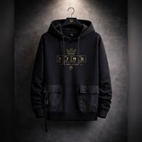 سويترات • هوديات • مقاسات S-3XL