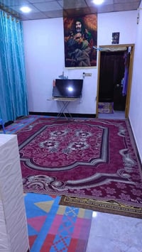 قريه الغدير • ١٠٠م • طابو زراعي