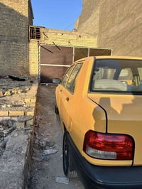 ٢٠١٥ • مكينة ما مفتوحه • شاشه وكامره