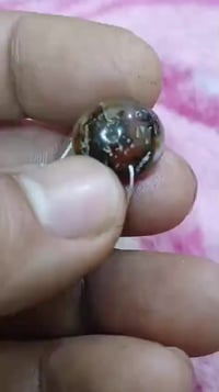 خرز سليماني • قديم