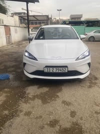 سي ال فايف • ٢٠٢٥ • ماشي ١٠٠٠