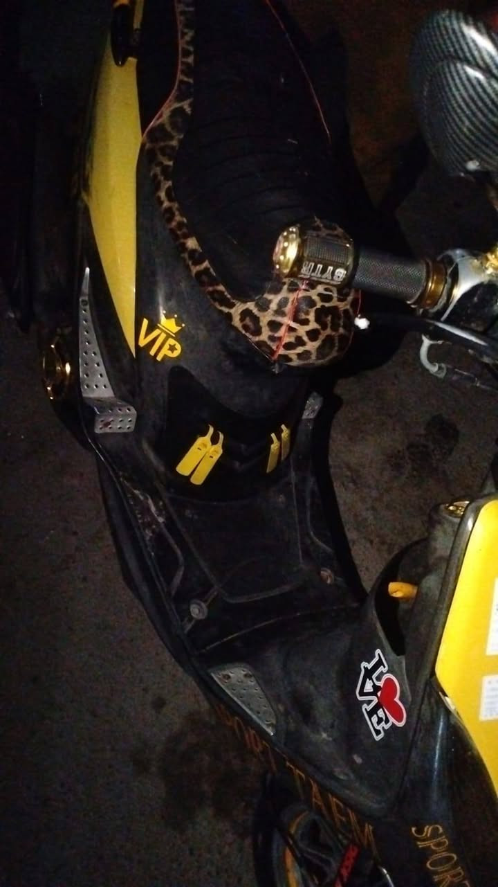 للبيع *********** السعر 600
