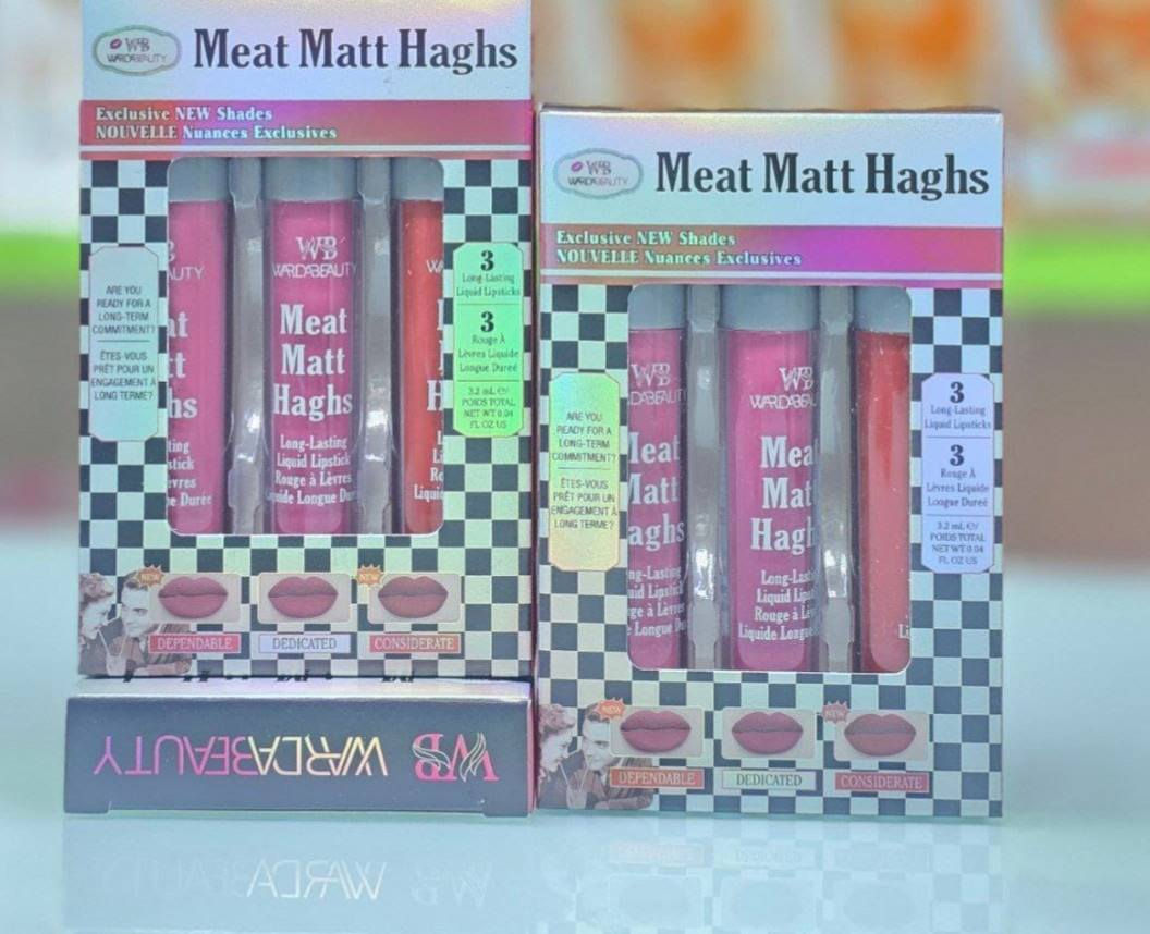 مرحباً بنات 💕
متوفر عدنا منتجات تجميل أصلية ومضمونة ✨
تفتيح – نضارة – عناية بالبشرة والشعر
الأسعار مناسبة والجودة عالية 👍
للاستفسار خاص أو تعليق 👇💌


**إذا كنت صاحب هذا الإعلان وتريد حذفه لأي سبب، رجاءا أرسل رسالة إلى الدعم الفني**