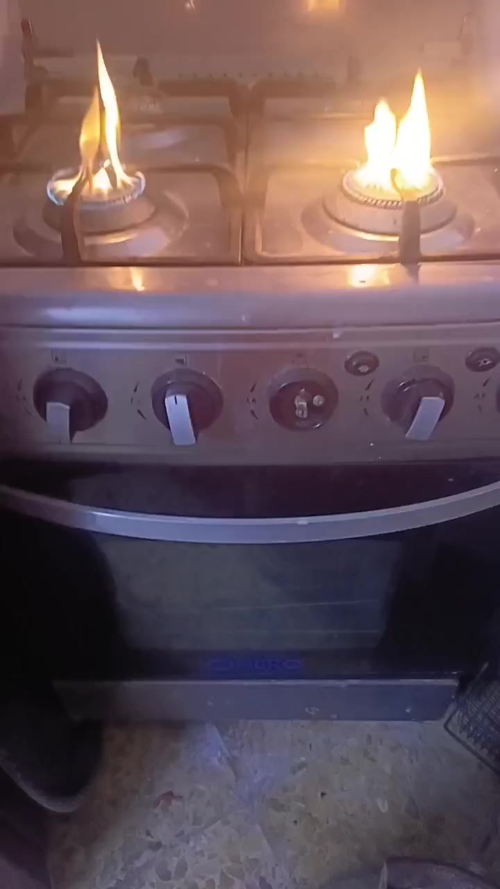 تخم وميز طعام نضيفات وطباخ كلهم 250


**إذا كنت صاحب هذا الإعلان وتريد حذفه لأي سبب، رجاءا أرسل رسالة إلى الدعم الفني**